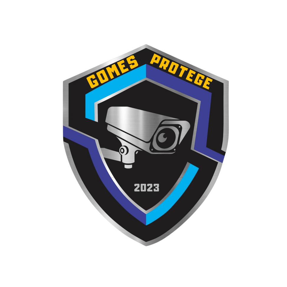 GOMES PROTEGE